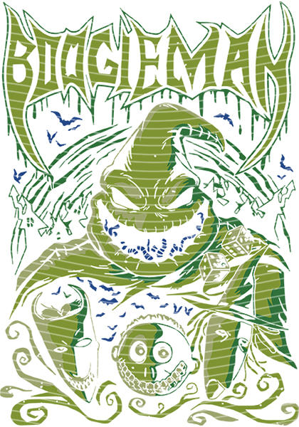 A5 Notebook Wraps-W-1143